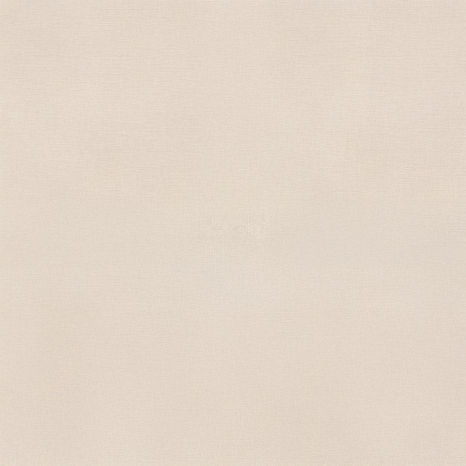 Background pattern.jpg