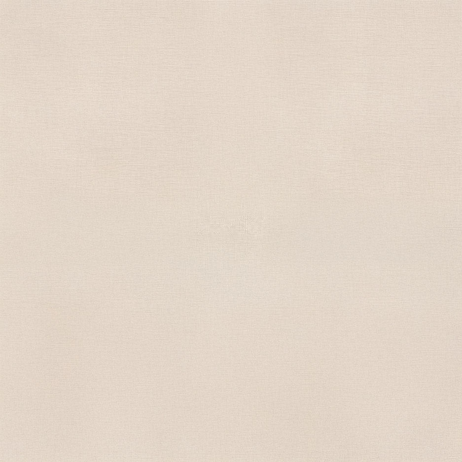 Background pattern.jpg