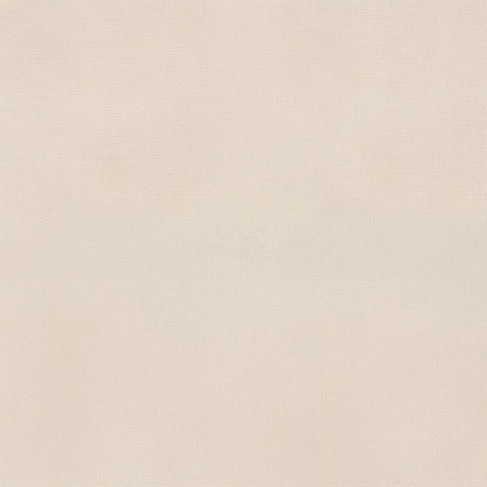 Background pattern.jpg
