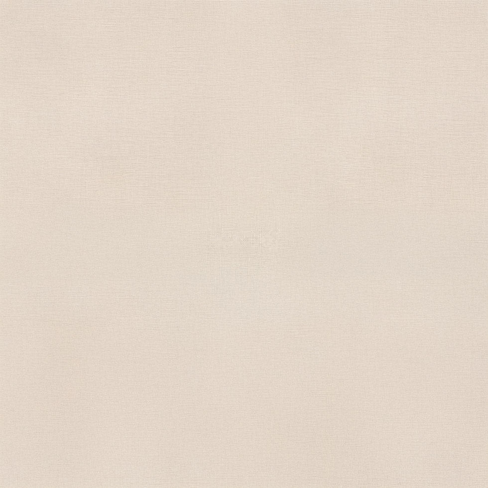 Background pattern.jpg