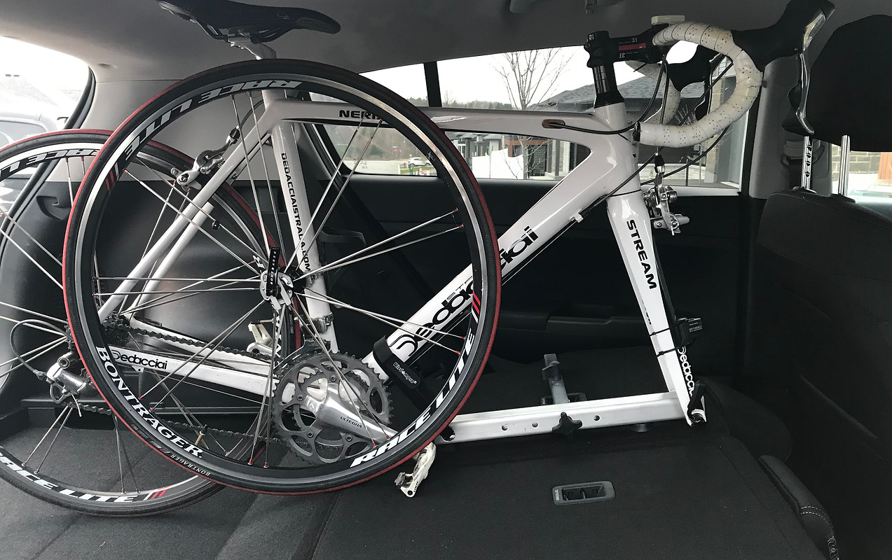 Veloto 3.jpg
