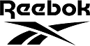 Logo Reebok