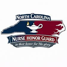 NCNHG logo.jpeg