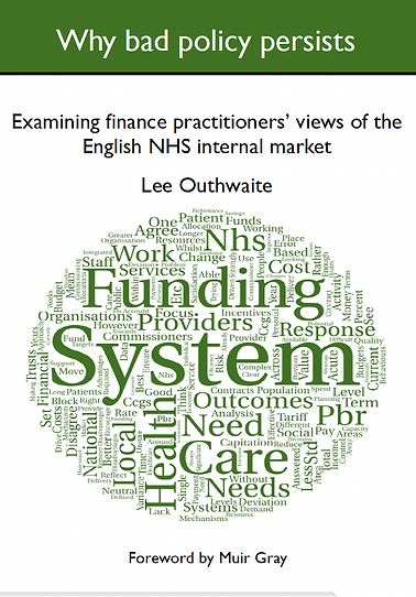 Lee Book Cover.png