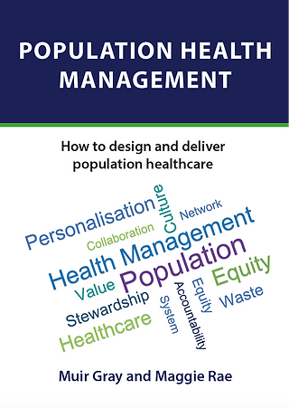 WEBSITE BOOK IMAGE.png