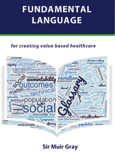 Fundamental Language.png