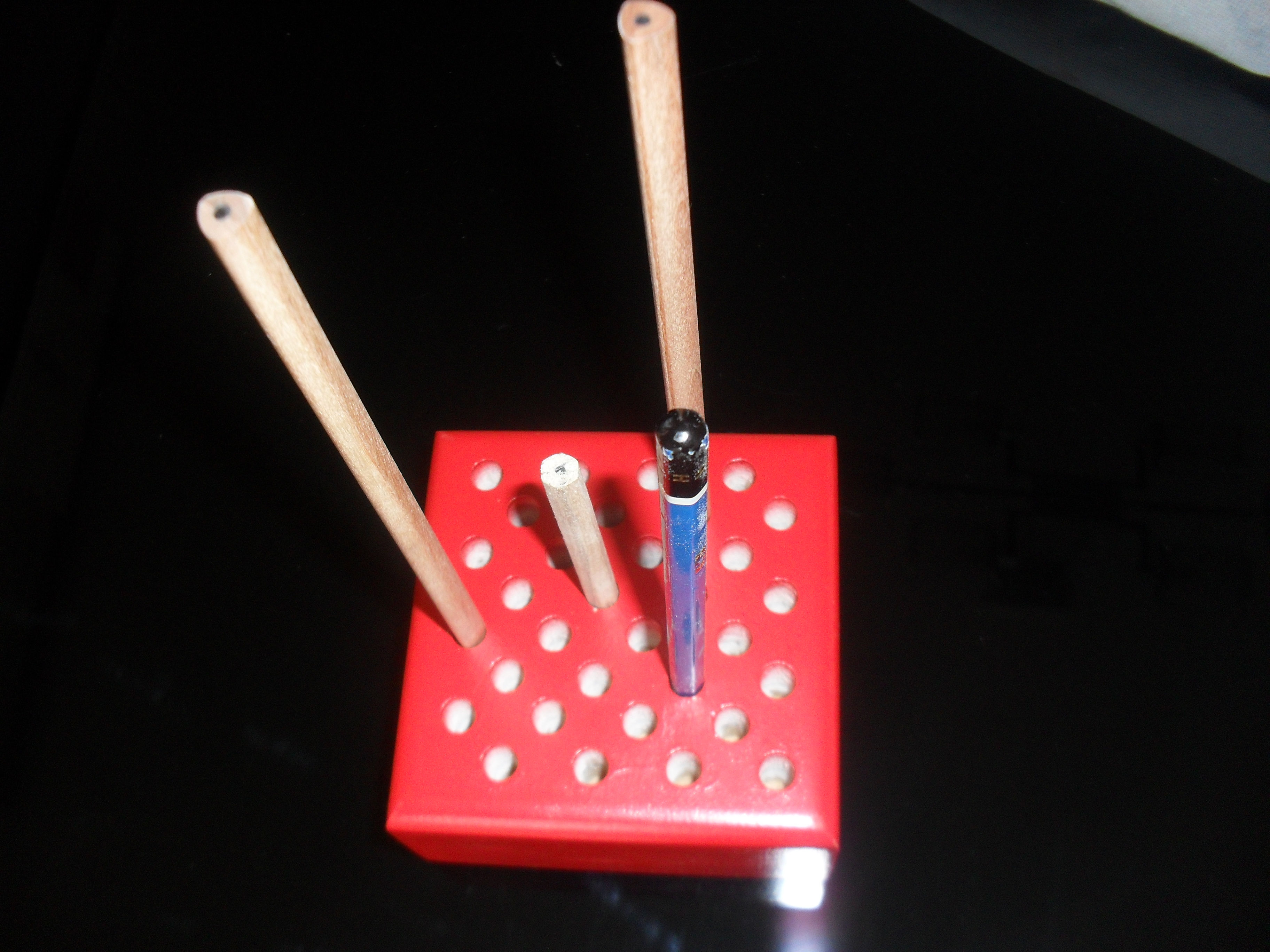 Portalapices