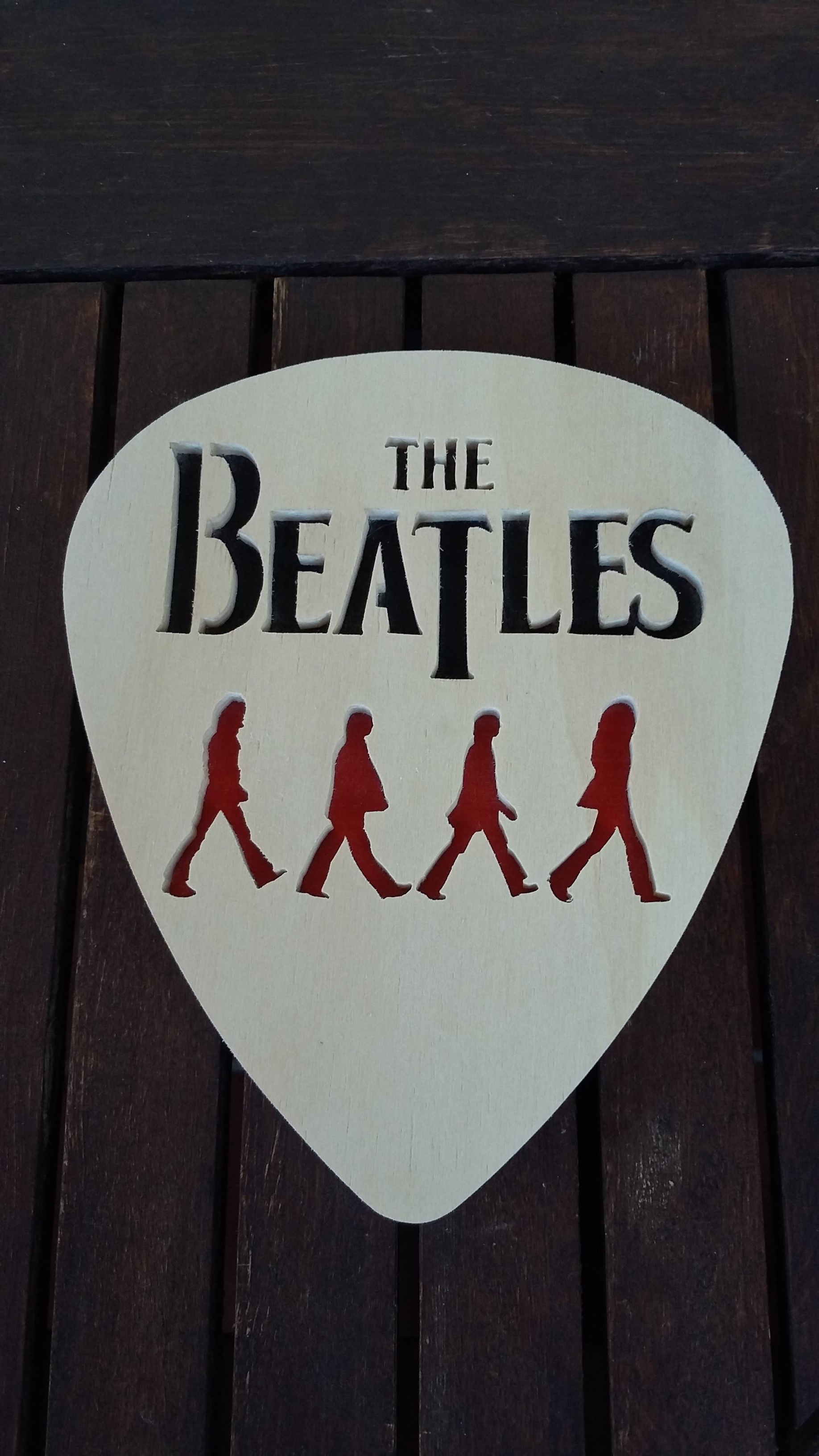 Beatles
