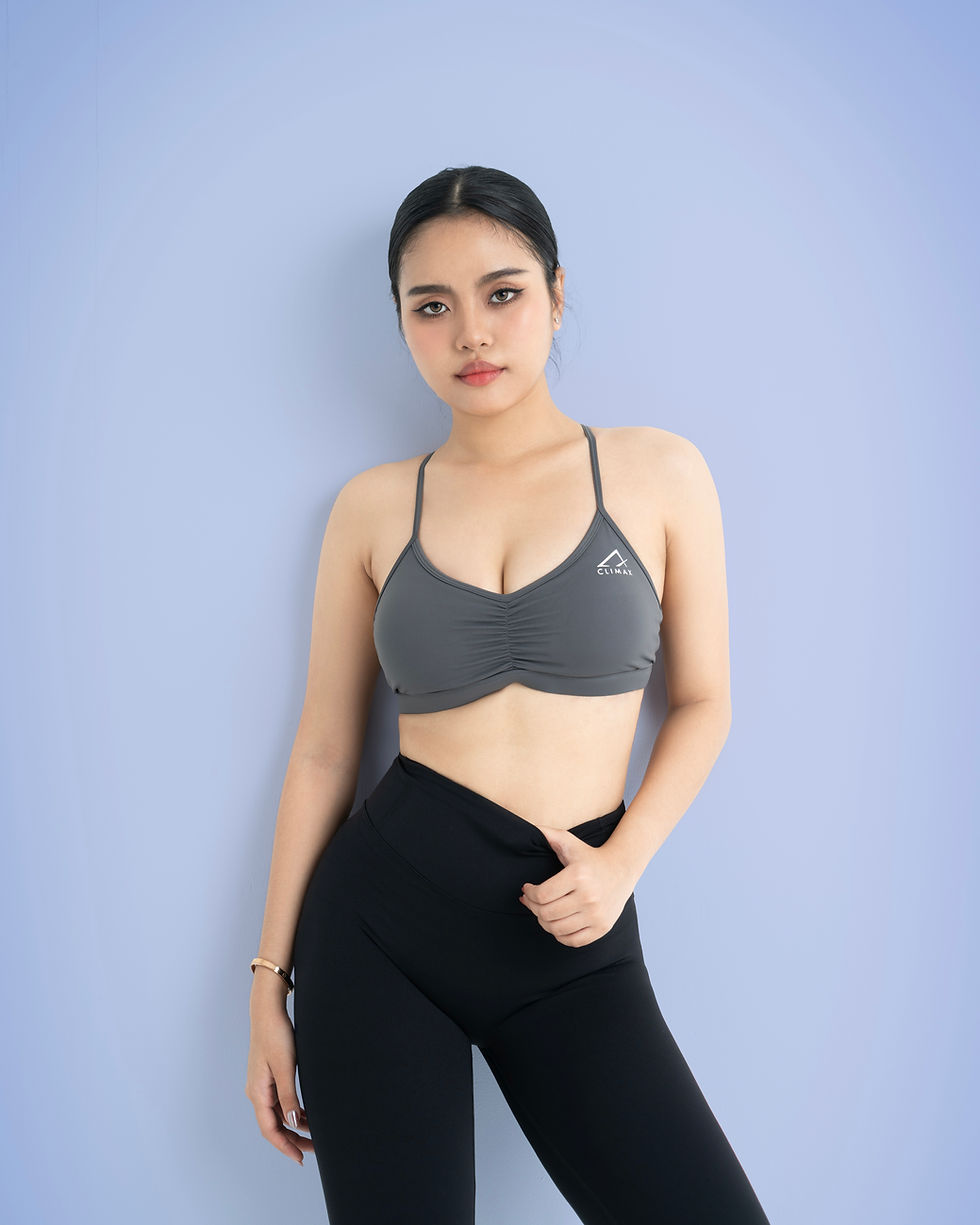Thumbnail: Flexi Fit Bra