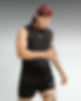 DSC00467-Edit.jpg