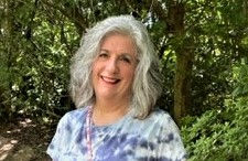 Debra Marcus, Psy.D. | Mecklenburg Psychological Association | Charlotte NC
