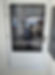 marine door_edited.jpg