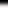 Line Reveal Color Black.png