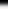 Line Reveal Color Black.png