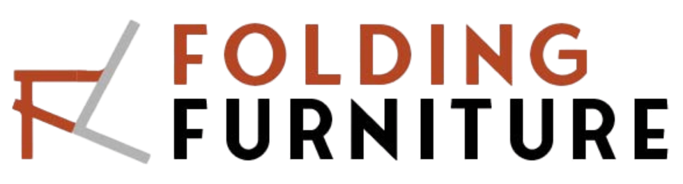 Untitled design (4).png