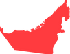 Vector (3).png