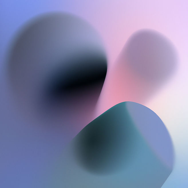 dddepth-346.jpg