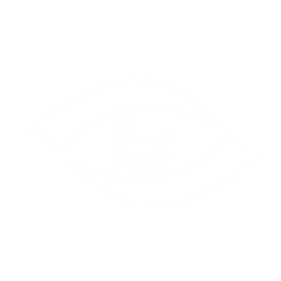 Untitled design (5).png
