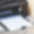Thumbnail: Black & White Printing – Normal Sheet