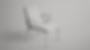 sketch it.png