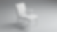 chair,modern-futuristic,elegant.png