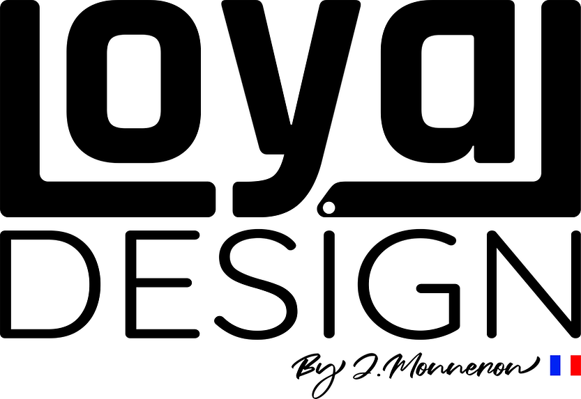 logo-2025.png