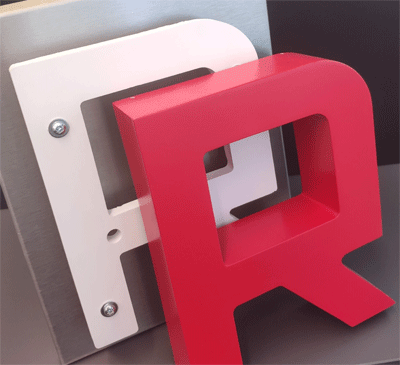 Profil 1 mit PVC-Boden