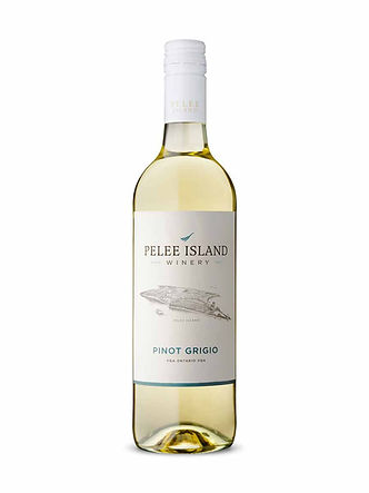 Pinot Grigio.jpg