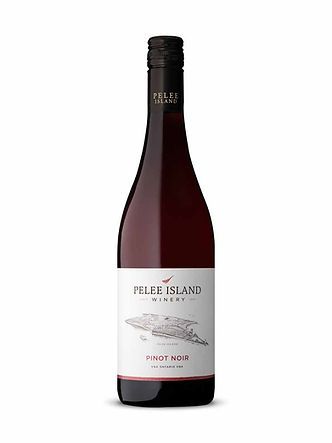 Pinot Noir.jpg