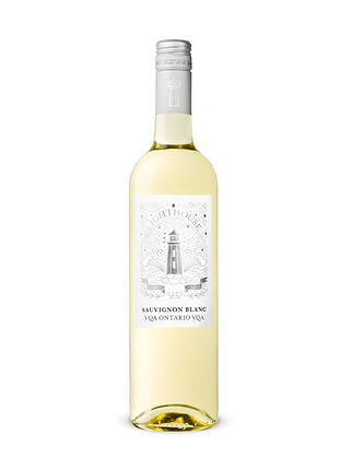 Sauvignon Blanc.jpg