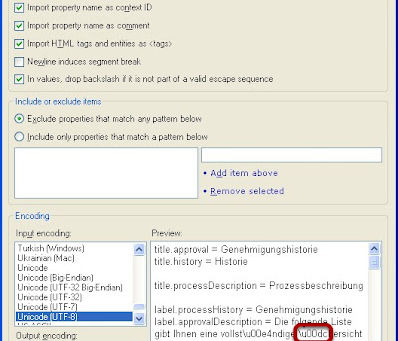 Property File Translator Crack Full Product Key Download [Win/Mac]