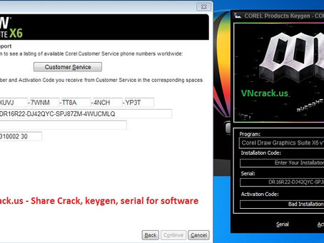 Corel Products Keygen Core Free Download [PORTABLE]