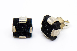 2020_nath_bijoux_8741.jpg