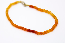 2020_nath_bijoux_8719.jpg