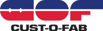 CUST-O-FAB 2