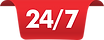 CUST-O-FAB Emergency 24-7.png