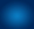 Blue trimmed-low res.jpg