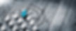 AdobeStock_317392639_Preview.jpeg