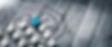AdobeStock_317392639_Preview.jpeg
