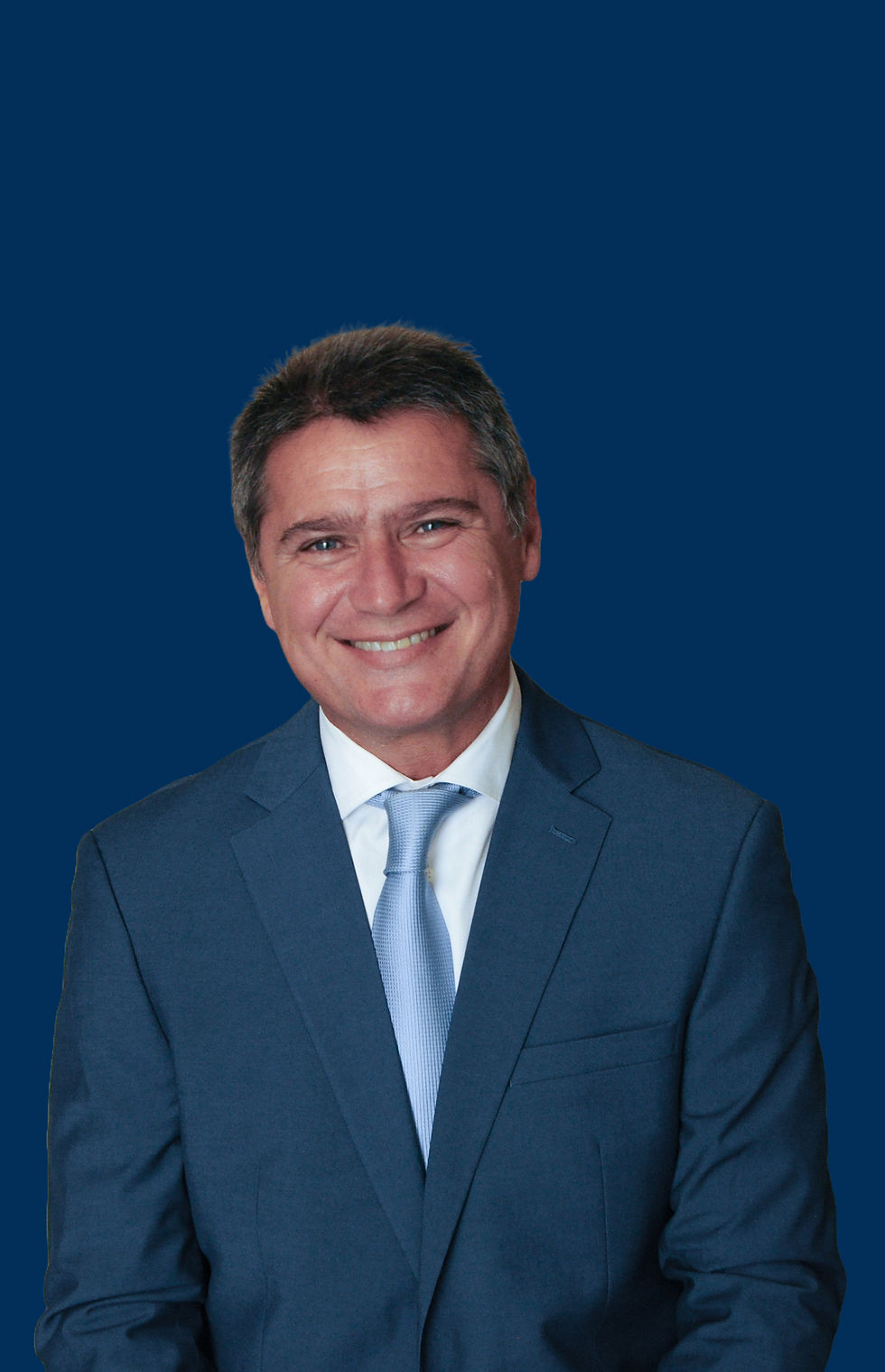 Imagen DE Hernán Andrada