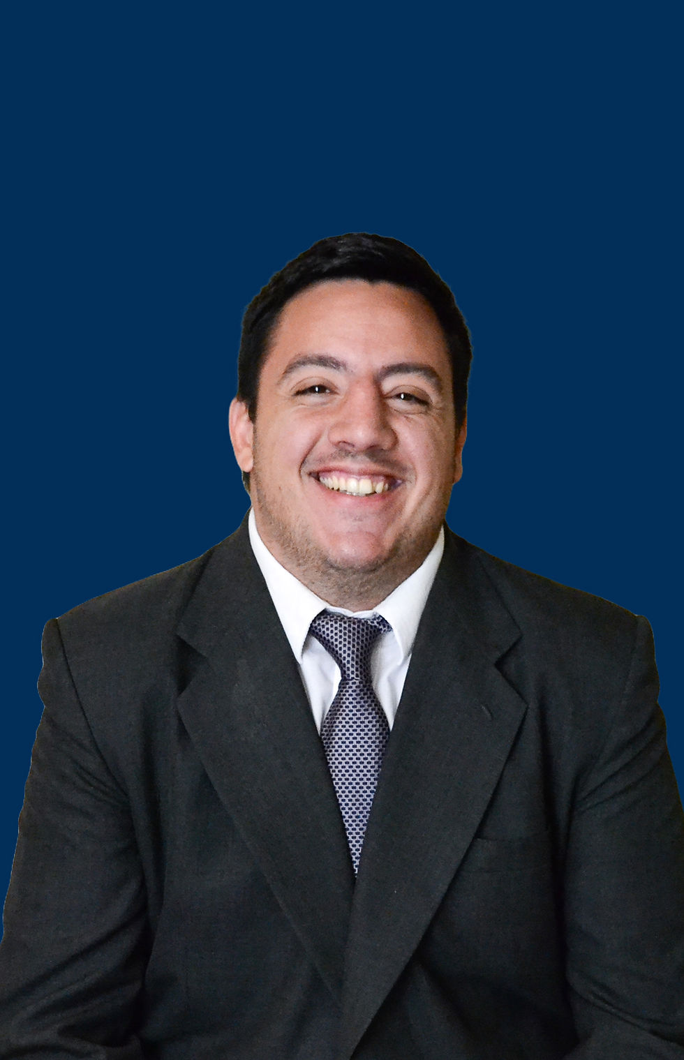 Imagen de Emilio Lavigne