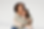 CRN Header Image.png