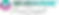NAS Logo_RGB TM_2x.png