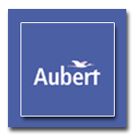 Aubert