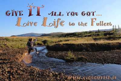 Live-to-the-fullest.gif