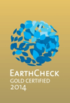 Earth-check-gold-2014.gif