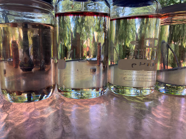 Delta-8-Distillate.jpeg