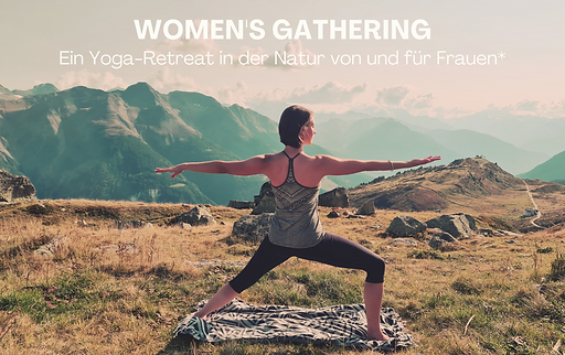 Women's gathering.png