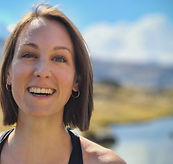 20200914_135837~2 (1).jpg