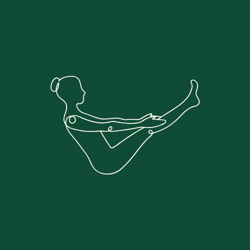 Pilates